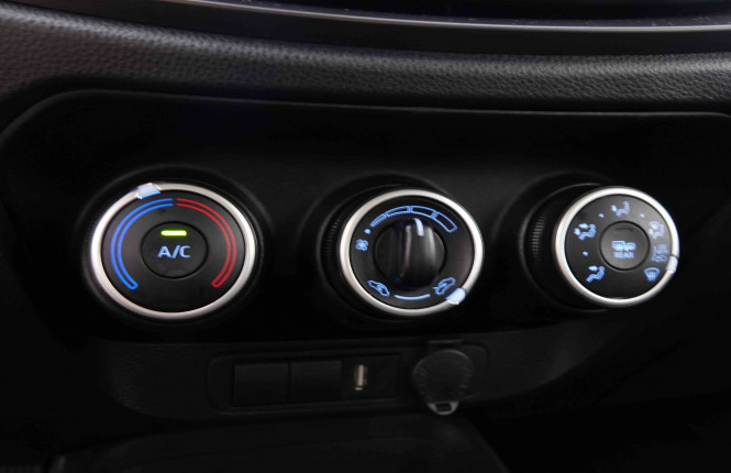 TOYOTA_TOYOTA_AYGO X_2548456_12.jpg