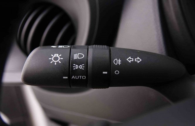 TOYOTA_TOYOTA_AYGO X_2548456_14.jpg