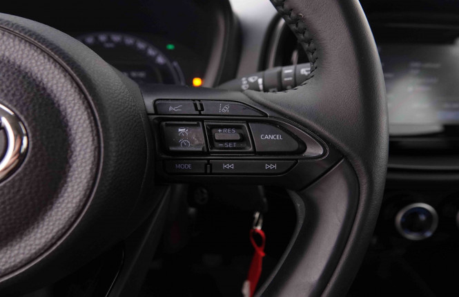 TOYOTA_TOYOTA_AYGO X_2548456_17.jpg