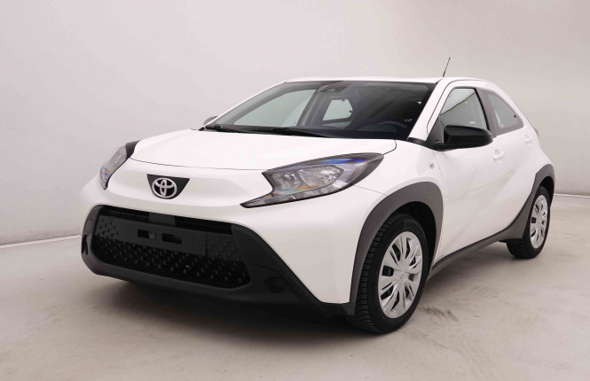TOYOTA_TOYOTA_AYGO X_2548456_20.jpg