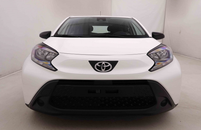 TOYOTA_TOYOTA_AYGO X_2548456_21.jpg