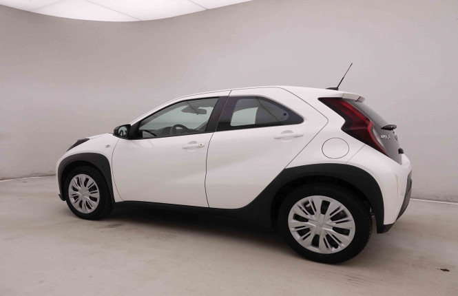 TOYOTA_TOYOTA_AYGO X_2548456_22.jpg