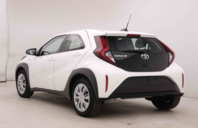 TOYOTA_TOYOTA_AYGO X_2548456_23.jpg
