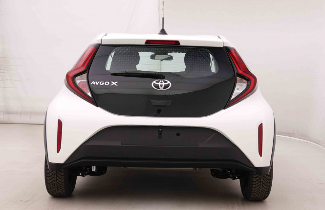 TOYOTA_TOYOTA_AYGO X_2548456_24.jpg