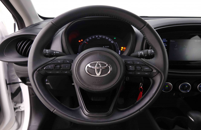 TOYOTA_TOYOTA_AYGO X_2548456_8.jpg