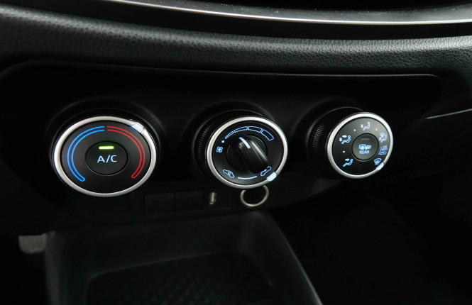 TOYOTA_TOYOTA_AYGO X_2654303_12.jpg TOYOTA_TOYOTA_AYGO X_2654303_12.jpg