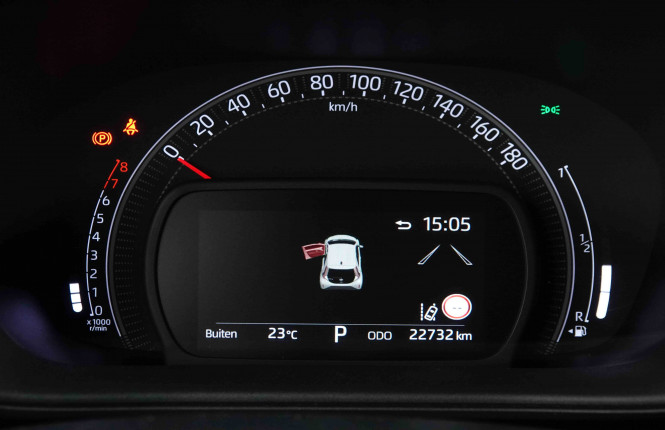 TOYOTA_TOYOTA_AYGO X_2654303_13.jpg TOYOTA_TOYOTA_AYGO X_2654303_13.jpg