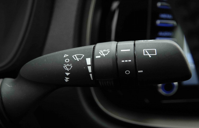 TOYOTA_TOYOTA_AYGO X_2654303_15.jpg TOYOTA_TOYOTA_AYGO X_2654303_15.jpg