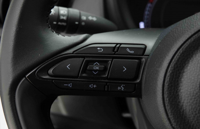 TOYOTA_TOYOTA_AYGO X_2654303_16.jpg TOYOTA_TOYOTA_AYGO X_2654303_16.jpg