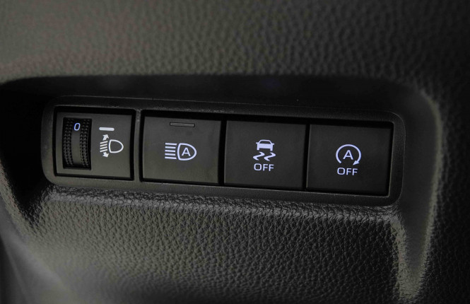 TOYOTA_TOYOTA_AYGO X_2654303_18.jpg TOYOTA_TOYOTA_AYGO X_2654303_18.jpg