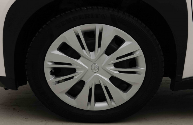 TOYOTA_TOYOTA_AYGO X_2654303_19.jpg TOYOTA_TOYOTA_AYGO X_2654303_19.jpg