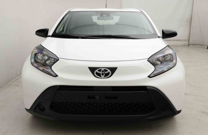 TOYOTA_TOYOTA_AYGO X_2654303_23.jpg TOYOTA_TOYOTA_AYGO X_2654303_23.jpg