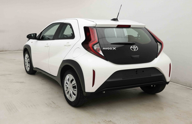 TOYOTA_TOYOTA_AYGO X_2654303_25.jpg TOYOTA_TOYOTA_AYGO X_2654303_25.jpg
