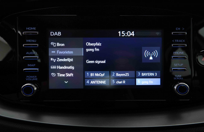TOYOTA_TOYOTA_AYGO X_2654303_9.jpg TOYOTA_TOYOTA_AYGO X_2654303_9.jpg