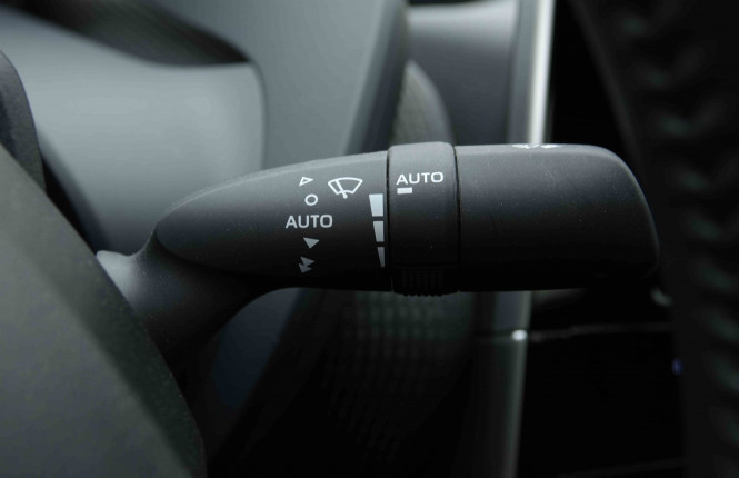 TOYOTA_TOYOTA_BZ4X_2654834_16.jpg TOYOTA_TOYOTA_BZ4X_2654834_16.jpg