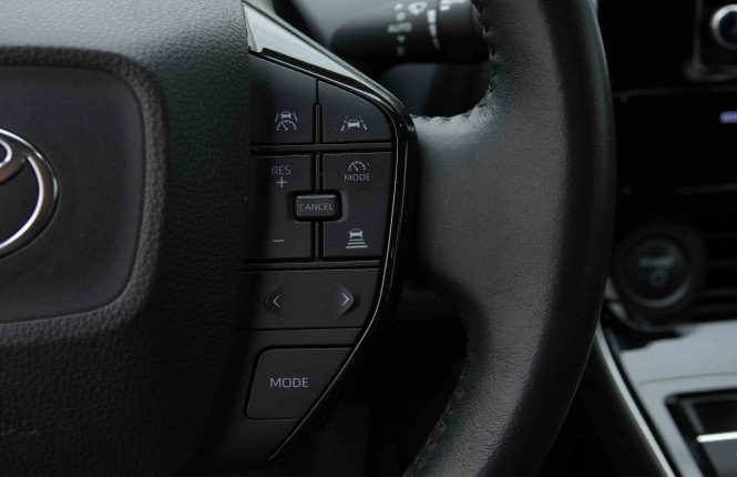 TOYOTA_TOYOTA_BZ4X_2654834_18.jpg TOYOTA_TOYOTA_BZ4X_2654834_18.jpg