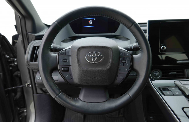 TOYOTA_TOYOTA_BZ4X_2654834_8.jpg TOYOTA_TOYOTA_BZ4X_2654834_8.jpg