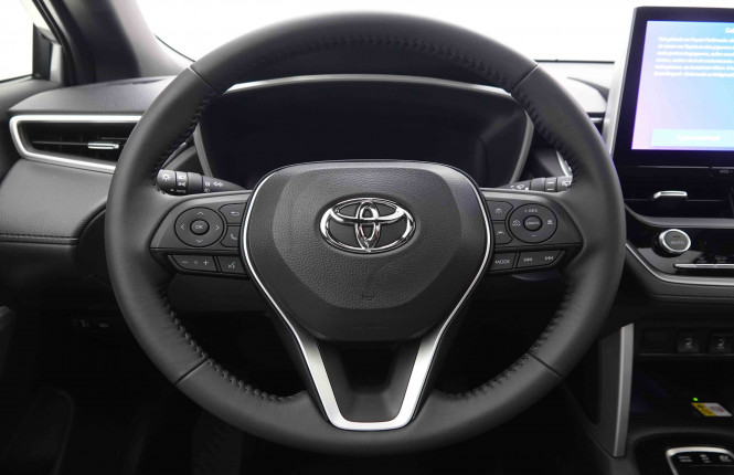 TOYOTA_TOYOTA_COROLLA CR_2548441_10.jpg TOYOTA_TOYOTA_COROLLA CR_2548441_10.jpg