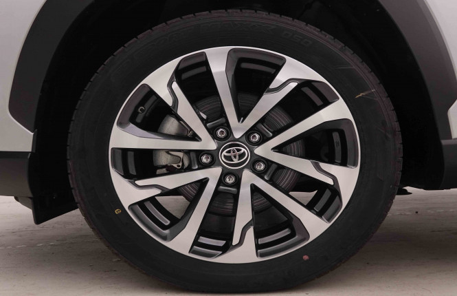TOYOTA_TOYOTA_COROLLA CR_2548441_23.jpg TOYOTA_TOYOTA_COROLLA CR_2548441_23.jpg