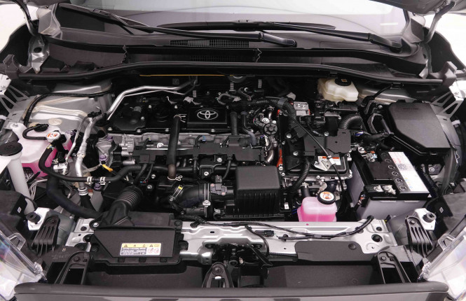 TOYOTA_TOYOTA_COROLLA CR_2548441_24.jpg TOYOTA_TOYOTA_COROLLA CR_2548441_24.jpg