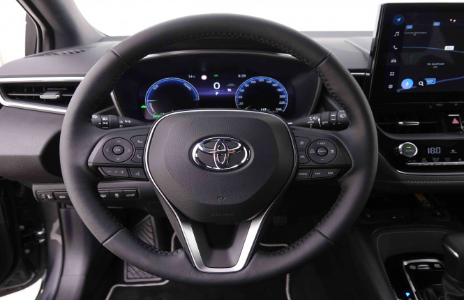 TOYOTA_TOYOTA_COROLLA_2547818_10.jpg