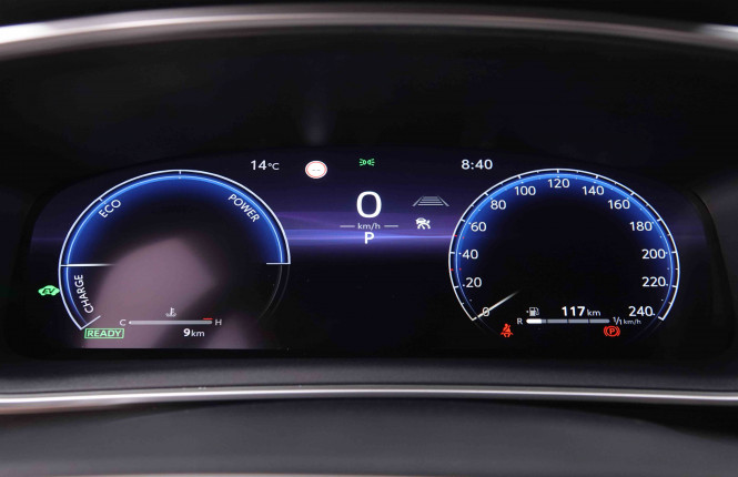 TOYOTA_TOYOTA_COROLLA_2547818_17.jpg
