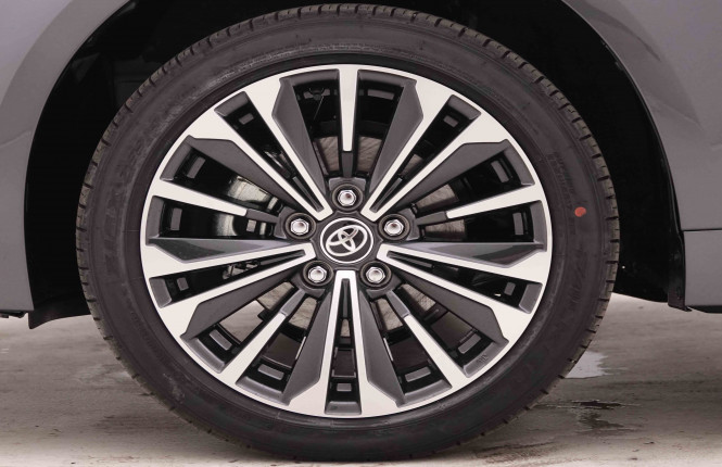 TOYOTA_TOYOTA_COROLLA_2547818_23.jpg