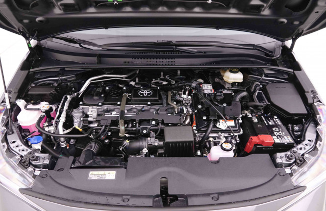 TOYOTA_TOYOTA_COROLLA_2547818_24.jpg