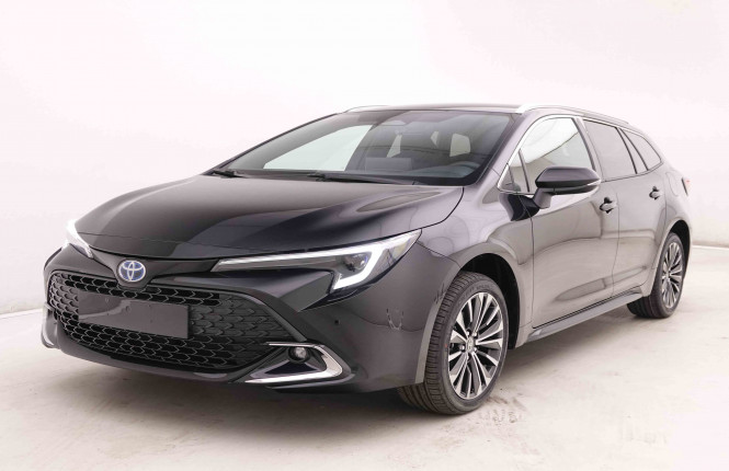 TOYOTA_TOYOTA_COROLLA_2547818_25.jpg