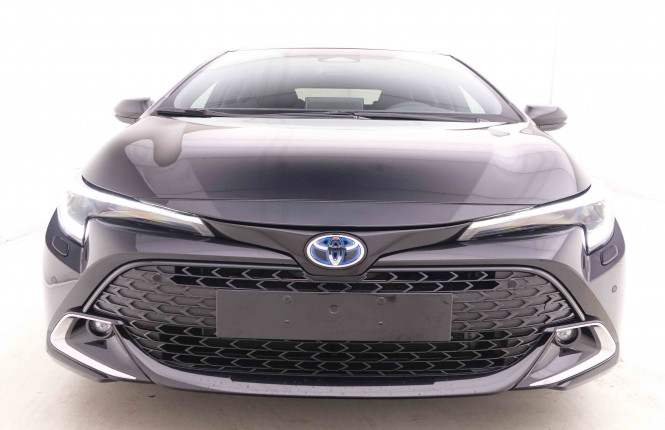TOYOTA_TOYOTA_COROLLA_2547818_26.jpg