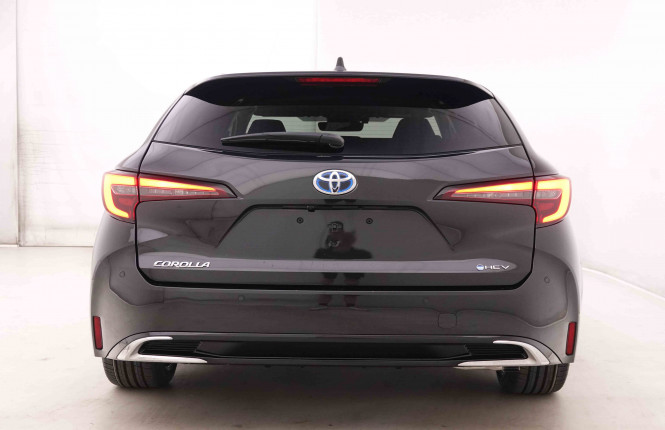 TOYOTA_TOYOTA_COROLLA_2547818_29.jpg