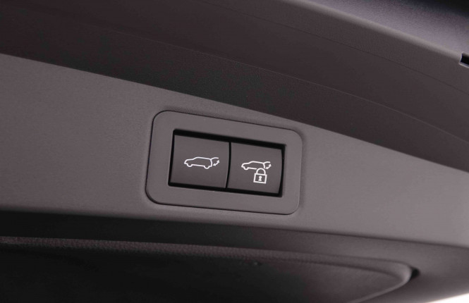 TOYOTA_TOYOTA_COROLLA_2547818_6.jpg
