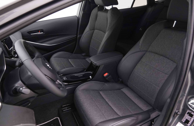 TOYOTA_TOYOTA_COROLLA_2547818_7.jpg