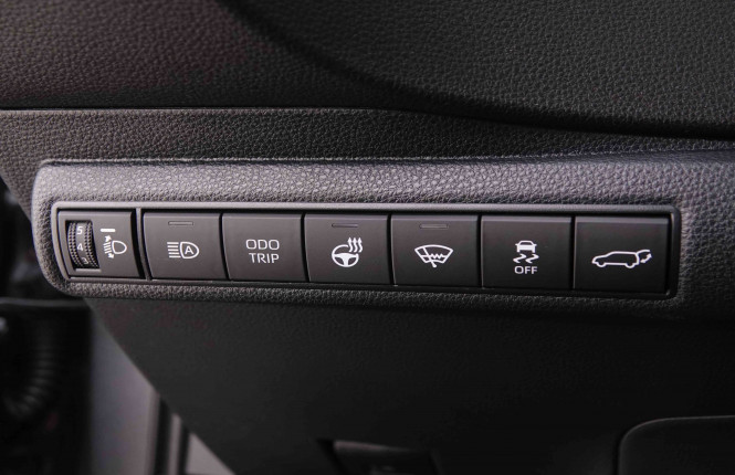 TOYOTA_TOYOTA_COROLLA_2547818_9.jpg