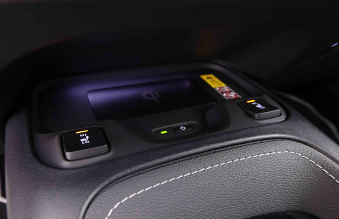 TOYOTA_TOYOTA_COROLLA_2549078_13.jpg