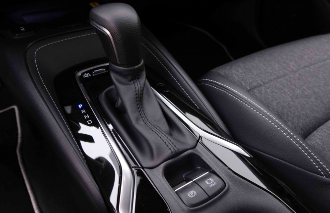 TOYOTA_TOYOTA_COROLLA_2549078_14.jpg