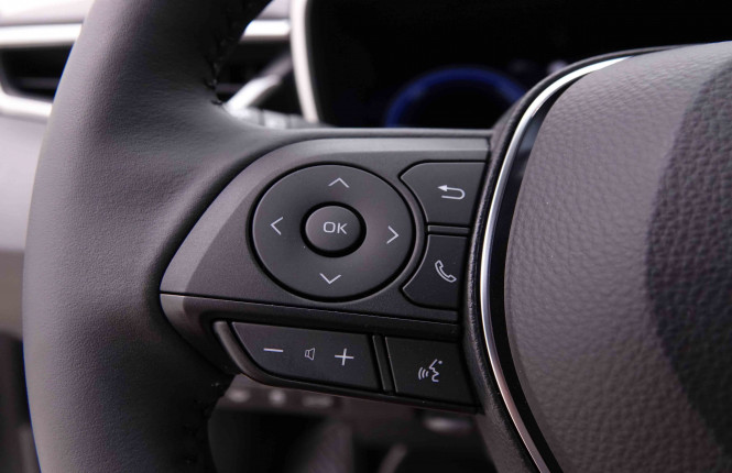 TOYOTA_TOYOTA_COROLLA_2549078_18.jpg