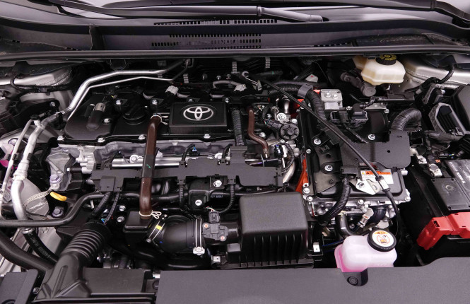 TOYOTA_TOYOTA_COROLLA_2549078_22.jpg