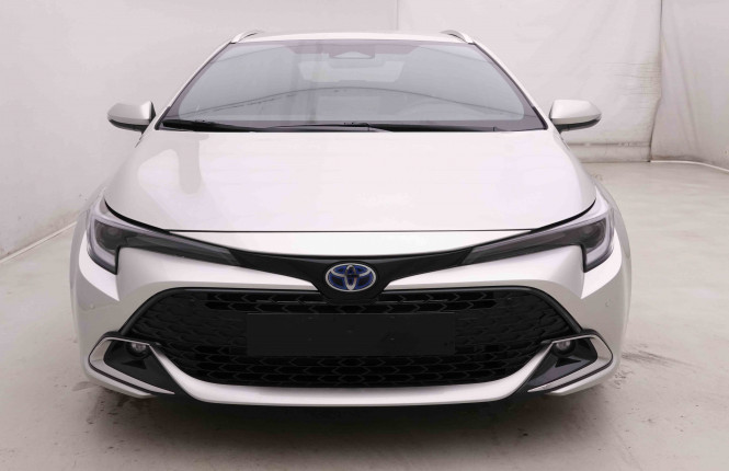 TOYOTA_TOYOTA_COROLLA_2549078_25.jpg