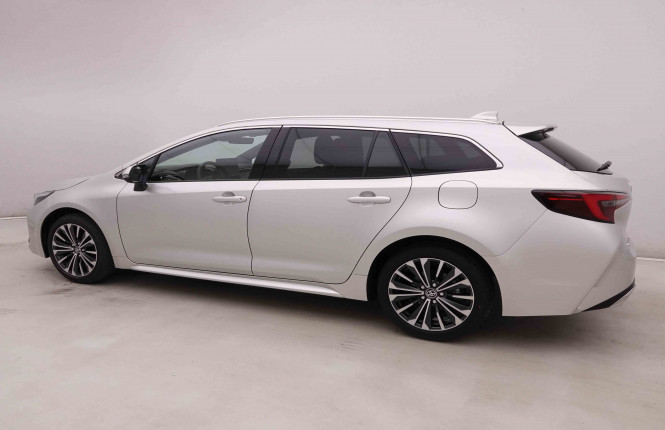 TOYOTA_TOYOTA_COROLLA_2549078_26.jpg