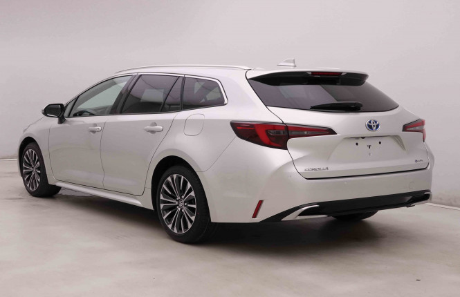 TOYOTA_TOYOTA_COROLLA_2549078_27.jpg