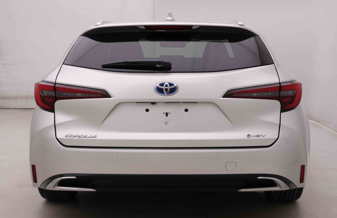 TOYOTA_TOYOTA_COROLLA_2549078_28.jpg