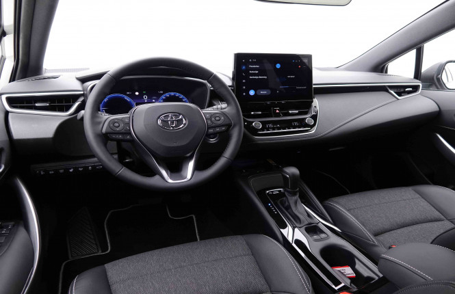TOYOTA_TOYOTA_COROLLA_2549078_8.jpg