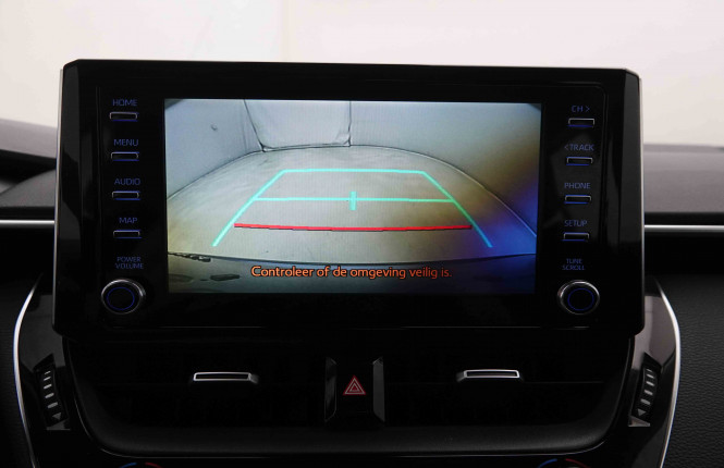 TOYOTA_TOYOTA_COROLLA_2549791_10.jpg