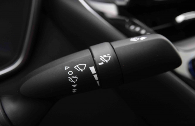 TOYOTA_TOYOTA_COROLLA_2549791_14.jpg