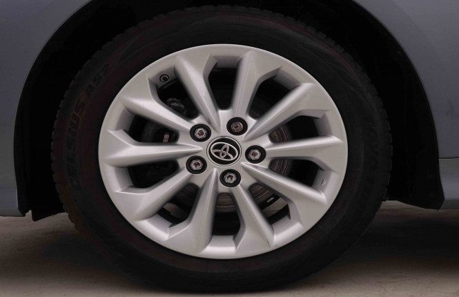 TOYOTA_TOYOTA_COROLLA_2549791_18.jpg