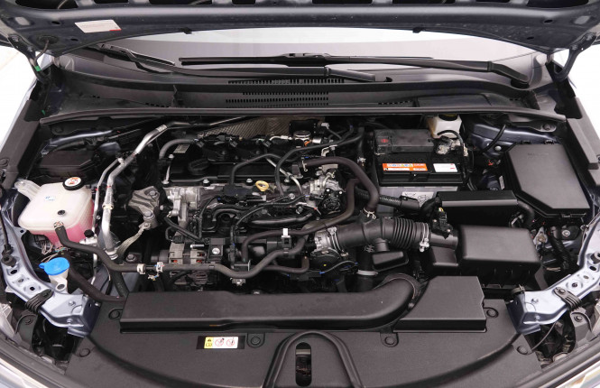 TOYOTA_TOYOTA_COROLLA_2549791_19.jpg