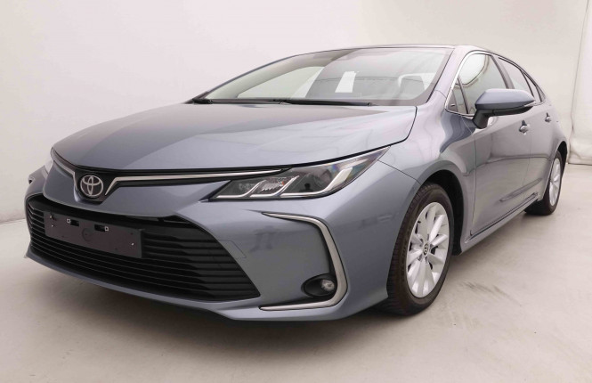 TOYOTA_TOYOTA_COROLLA_2549791_21.jpg