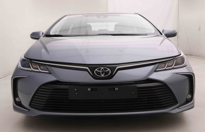 TOYOTA_TOYOTA_COROLLA_2549791_22.jpg
