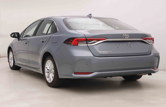 TOYOTA_TOYOTA_COROLLA_2549791_24.jpg